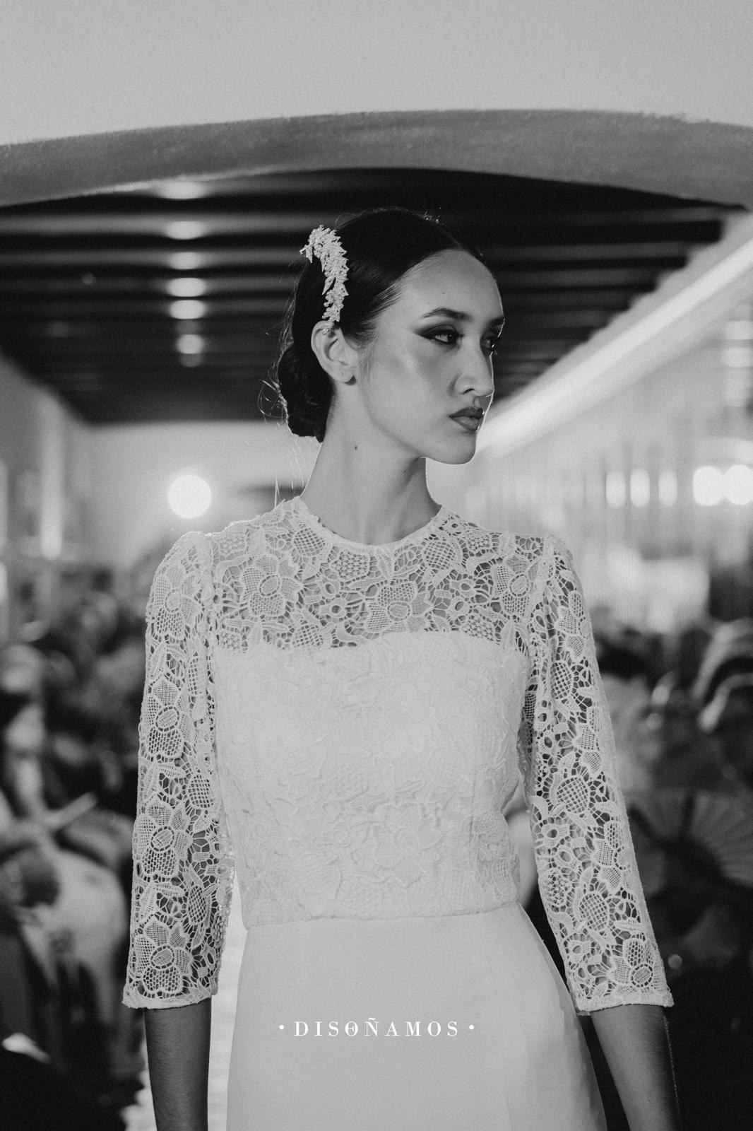 Disoñamos 2026, Casa Tran Tran
