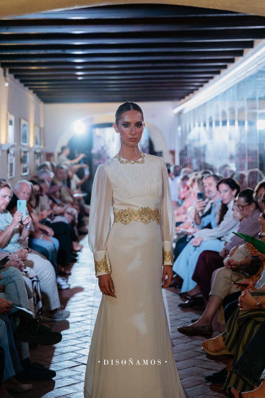Disoñamos 2026, Casa Tran Tran