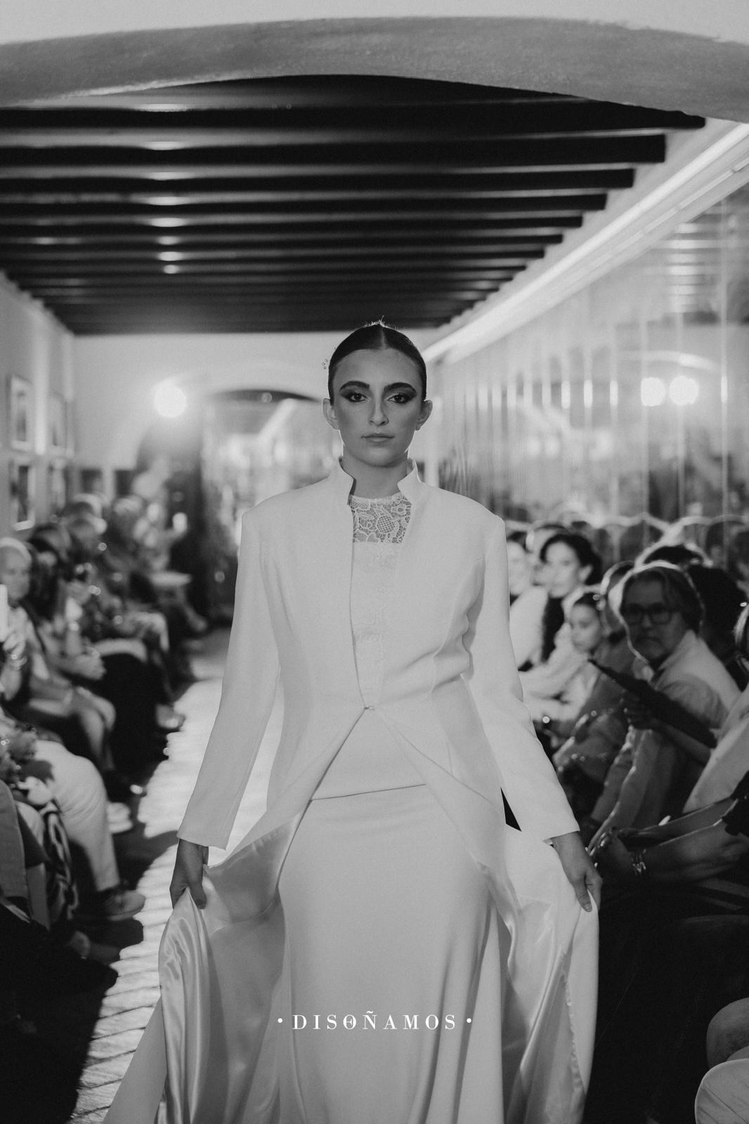Disoñamos 2026, Casa Tran Tran